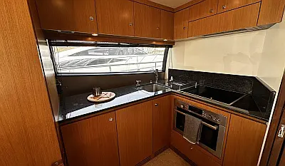 boat-image