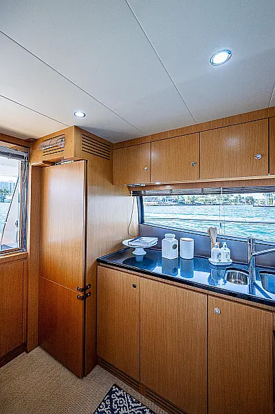 boat-image