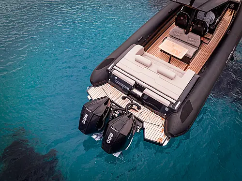 boat-image