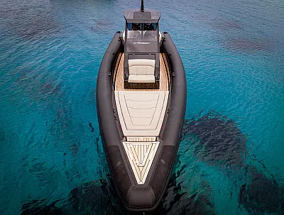 boat-image