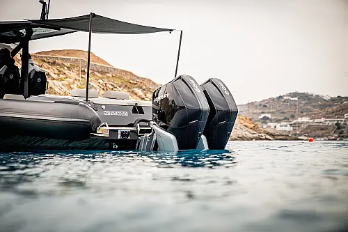 boat-image