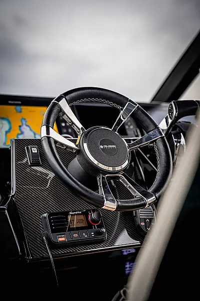 boat-image