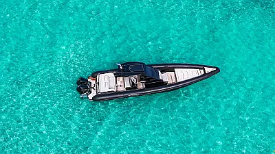 boat-image