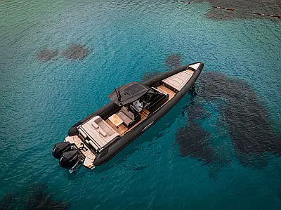 boat-image