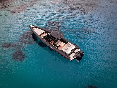 boat-image