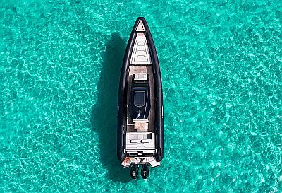 boat-image