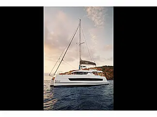 Bali Catspace - External image