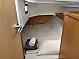 Sun Odyssey 319 - 