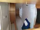 Sun Odyssey 319 - 