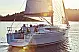 Sun Odyssey 319 - 