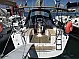 Sun Odyssey 319 - 