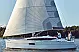 Sun Odyssey 319 - 