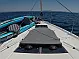 Jeanneau 54 - 