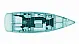Jeanneau 54 - 