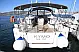 Jeanneau 54 - 