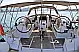 Sun Odyssey 509 - 