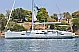 Sun Odyssey 509 - 