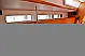 Sun Odyssey 509 - 