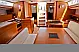 Sun Odyssey 509 - 