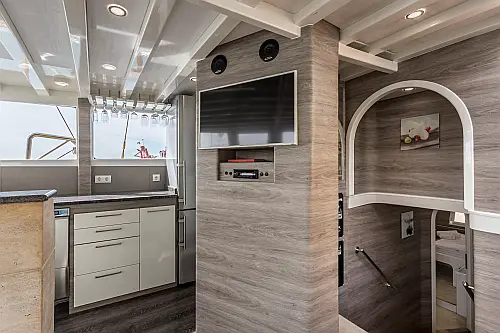 boat-image
