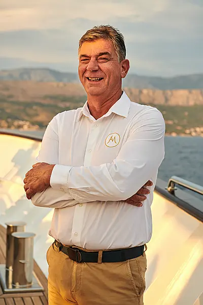 boat-image