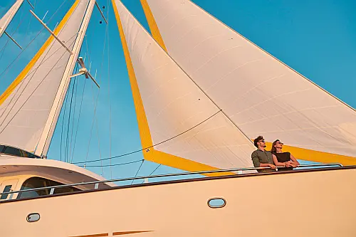 boat-image