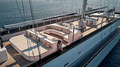 boat-image