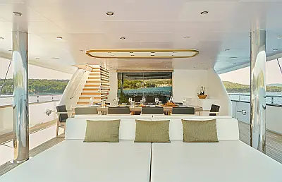 boat-image