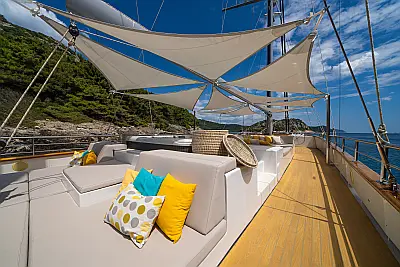 boat-image