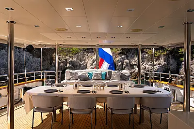 boat-image