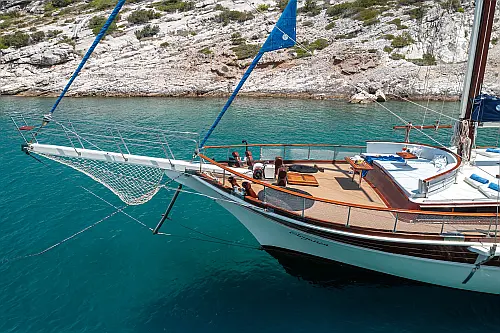 boat-image