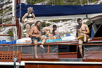 boat-image