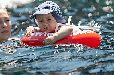 boat-image