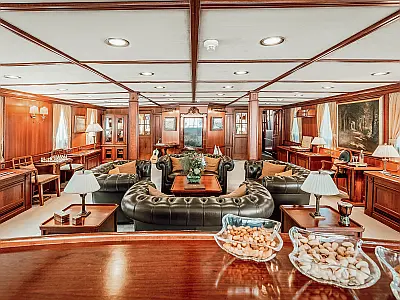 boat-image