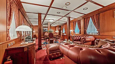 boat-image