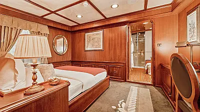 boat-image