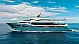 Motoryacht Bella - 