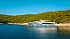 Motoryacht Bella - 