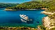 Motoryacht Bella - 