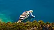 Motoryacht Bella - 