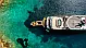 Motoryacht Bella - 
