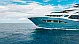 Motoryacht Bella - 