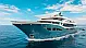 Motoryacht Bella - 