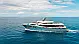 Motoryacht Bella - 