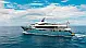Motoryacht Bella - 