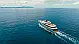 Motoryacht Bella - 
