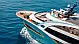 Motoryacht Bella - 