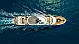 Motoryacht Bella - 