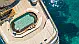 Motoryacht Bella - 