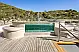 Motoryacht Bella - 